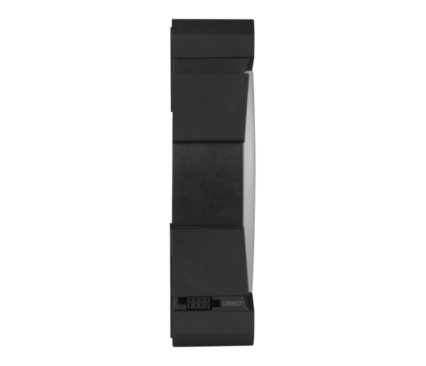 Arctic BioniX P120 ARGB 120mm - 740962 - zdjęcie 5